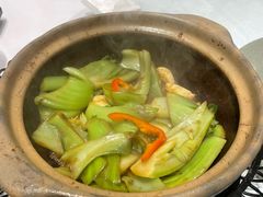-胜记酒家·风味线(南山花园城店)