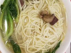 -振鼎鸡(福州路店)