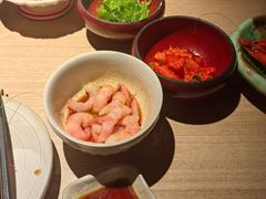 -匠和风精致料理(宁德万达店)