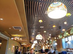 -君邦火锅(新疆大厦店)