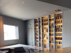 -来回·咖啡(钟村咖啡豆店)