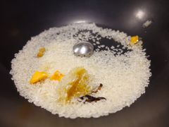 海鲜粥-黄寺蒸汽海鲜(黄寺大街店)