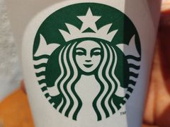 -星巴克(常州万达店)