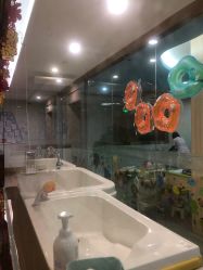 点击看大图 -恒悦贝贝月子会所(海珠店)