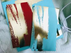 -Tiffany & Co.蒂芙尼
(广州太古汇店)