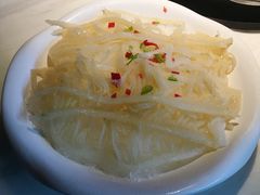 -重庆德庄火锅(保利水城店)