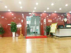 -厦门市少年儿童图书馆(中山公园馆)