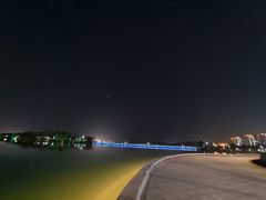 -云龙湖旅游景区