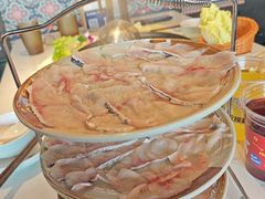 -浦江城市生活广场(江月路店)