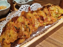 -老宁波1381餐厅(宏泰广场店)