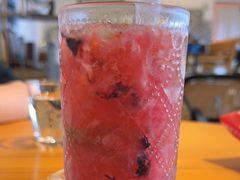 -LOOKA COFFEE(大鹏所城店)