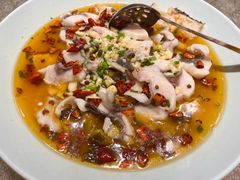 -尖沙咀大酒楼(大沥竹基南店·粤菜海鲜·宴会聚餐)