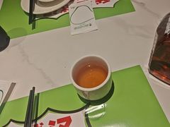 -鑫小城故事·藕汤·家常菜(台北一路总店)