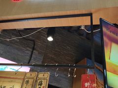 -阿甘锅盔(合生汇购物中心店)