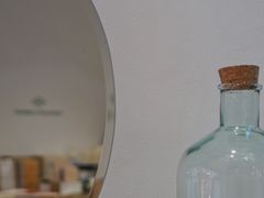 -Badmarket(庙前西街店)