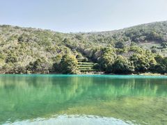 -西山风景区