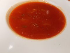 -新贝乐意大利餐厅(苏州中心店)