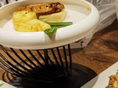 -云海肴·汽锅鸡·云南菜(领展购物广场·中关村店)