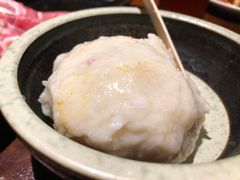 -无老锅(苓雅店)
