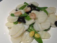 -章吴记喜瑞餐厅(东东城店)