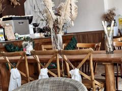 -MIMO CAFE(沙头角店)