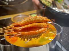 -泰香柠(金港名都滨江店)