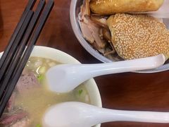 -增盛魁小吃店