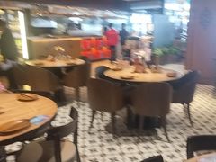 -耶里夏丽·丝路新疆菜·清真食品(徐汇南丹东路臻选店)