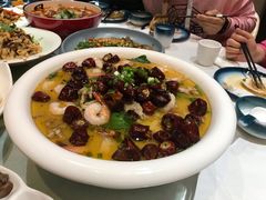 -兴芮温泉度假区