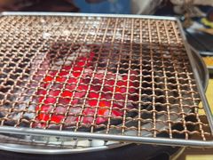 -九田家黑牛烤肉(溧水万达店)