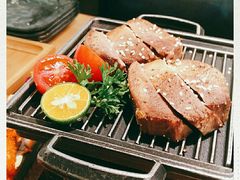 -沼津港渔市(宏伊国际广场店)