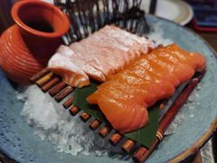 -蟹之国·精品蟹料理(极地店)