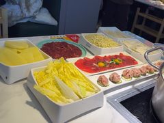-许府牛火锅(长沙龙湖芙蓉天街店)