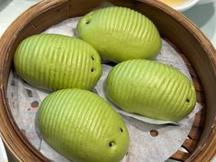-益健名厨海鲜城(夏湾店)