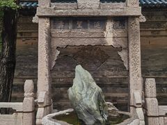 -西安化觉巷清真大寺