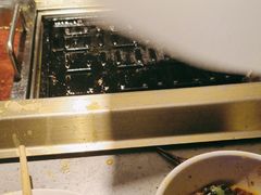 -芝小官毛肚火锅海鲜自助(淮安清江浦区新亚店)