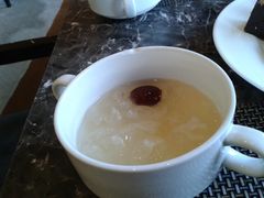 -绍兴中金豪庭大酒店