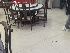 -晋一碗刀削面·特色家常菜(云岗店)
