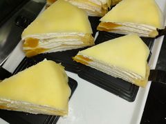 -加餐海鲜自助(集美银泰百货店)