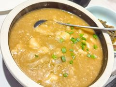 -塘人·老底子宁波菜小馆(南塘老街店)