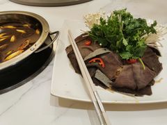 -国惠大酒楼(宝龙店)