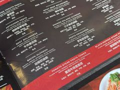 -萨尔瓦多Salvador's