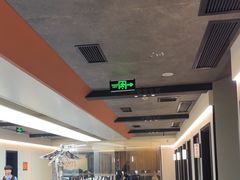 -开普墩Captain网咖俱乐部