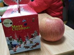 -极乐汇汗蒸会馆(五洲国际店)