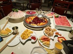 -之了火锅(公园街店)