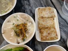 招牌瀨粉小-凌记(泮塘路店)