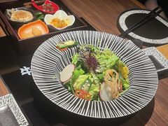 -牛道·和牛九食(市府恒隆广场店)