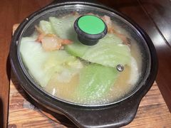 -春梅里卤鹅馆·47年老字号(中山路店)