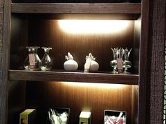 nEO_IMG_IMG_7283-Dragonfly 悠庭·按摩Spa(苏州中心广场店)