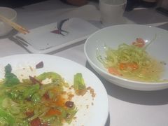 -小螺号海鲜·地道鲁菜(恒大店)